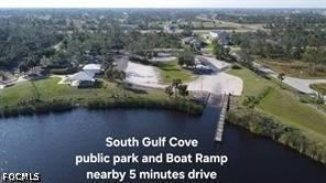 10 MINUTES FROM BEACH!!!! Discover your dream homesite just - photo 8