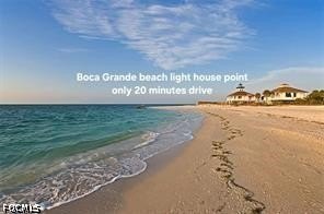 10 MINUTES FROM BEACH!!!! Discover your dream homesite just - photo 9