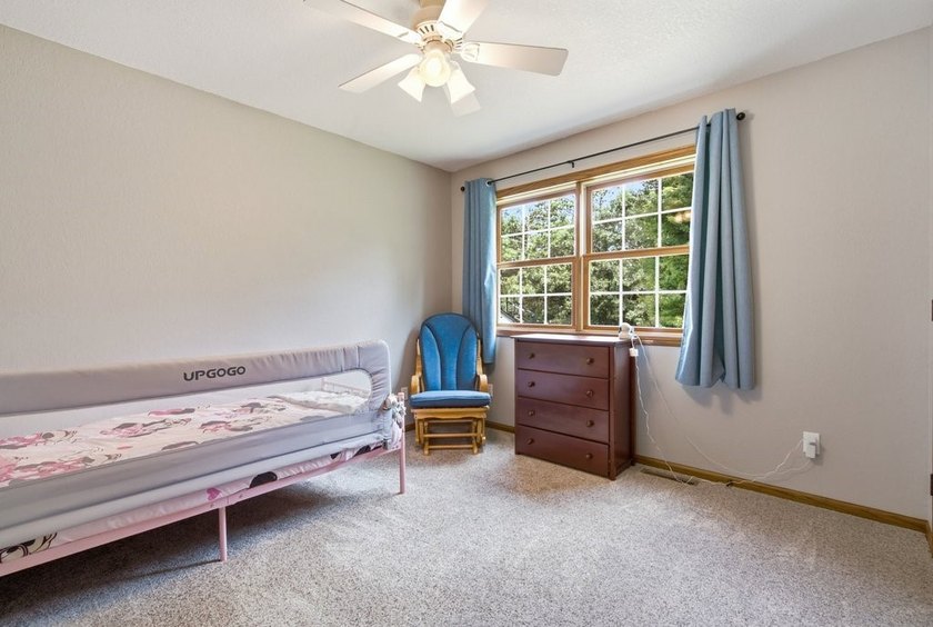 Great opportunity to live in a desirable area of Strum WI! This - photo 14