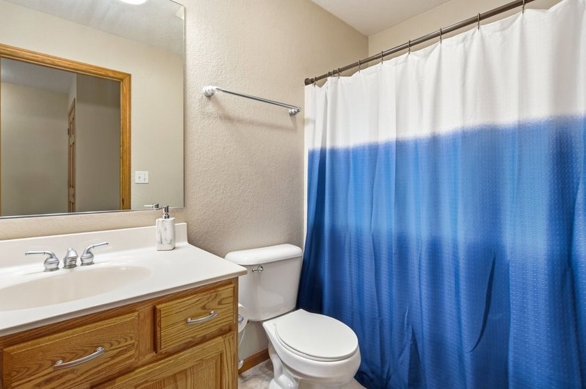 Great opportunity to live in a desirable area of Strum WI! This - photo 17