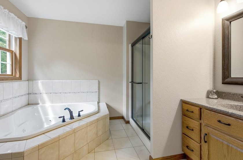 Great opportunity to live in a desirable area of Strum WI! This - photo 21