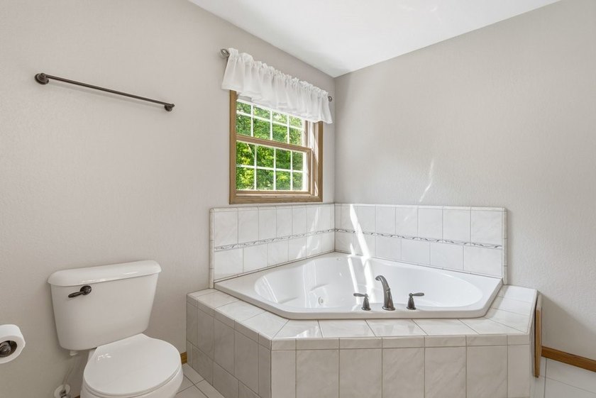 Great opportunity to live in a desirable area of Strum WI! This - photo 22