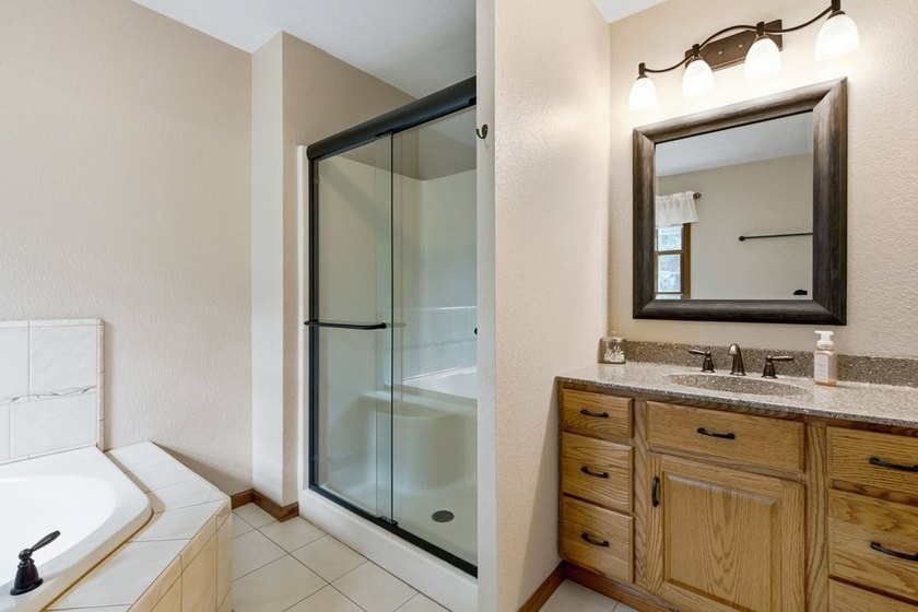 Great opportunity to live in a desirable area of Strum WI! This - photo 23