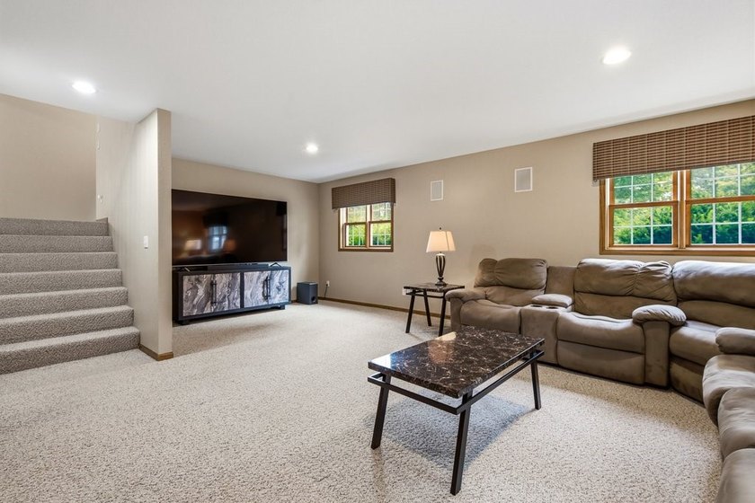 Great opportunity to live in a desirable area of Strum WI! This - photo 24