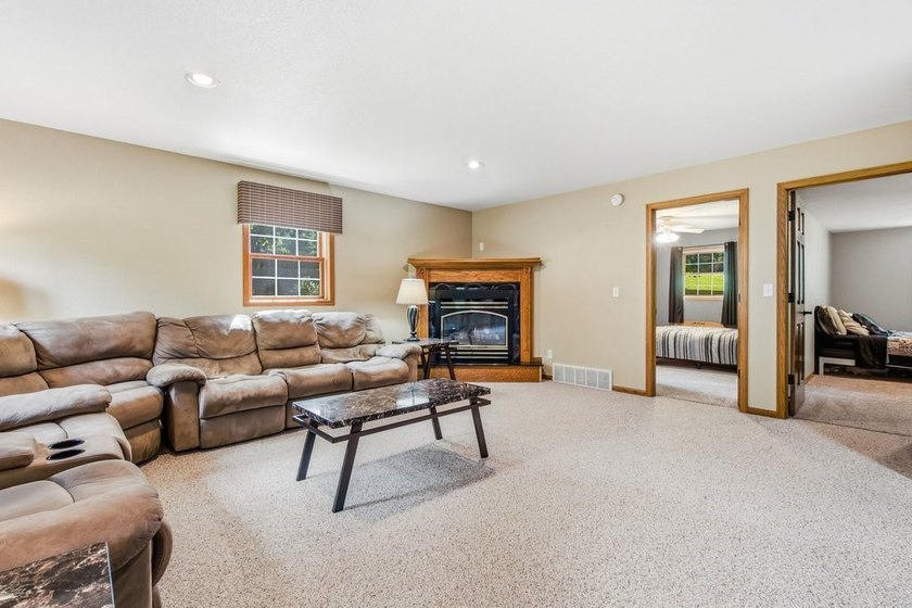 Great opportunity to live in a desirable area of Strum WI! This - photo 26