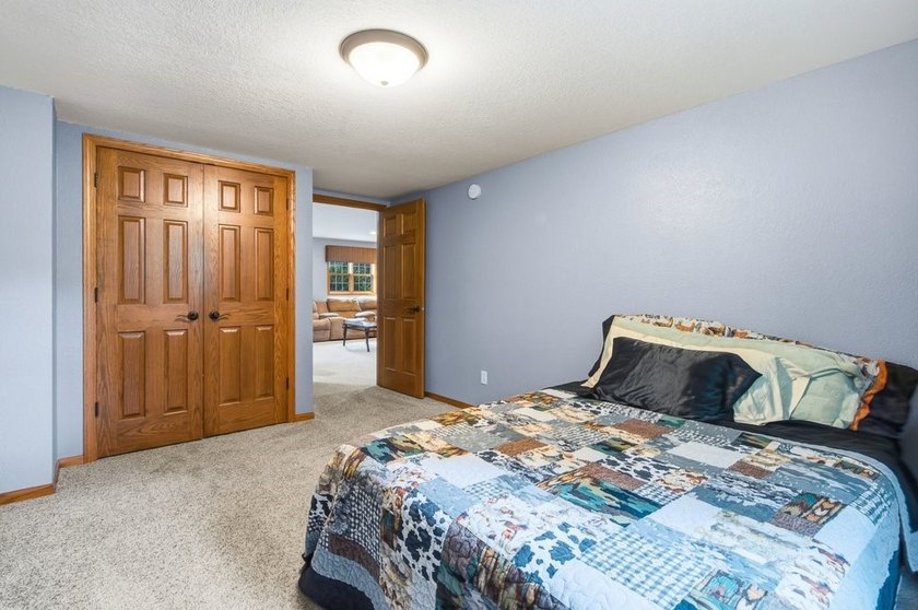 Great opportunity to live in a desirable area of Strum WI! This - photo 28