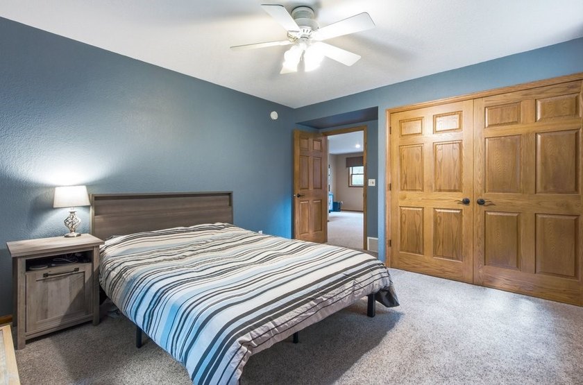 Great opportunity to live in a desirable area of Strum WI! This - photo 30
