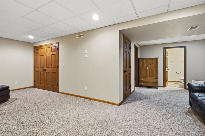 Great opportunity to live in a desirable area of Strum WI! This - photo 31