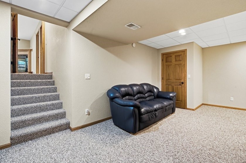 Great opportunity to live in a desirable area of Strum WI! This - photo 32