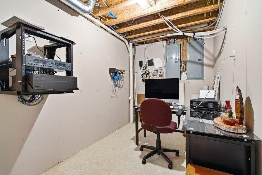 Great opportunity to live in a desirable area of Strum WI! This - photo 36