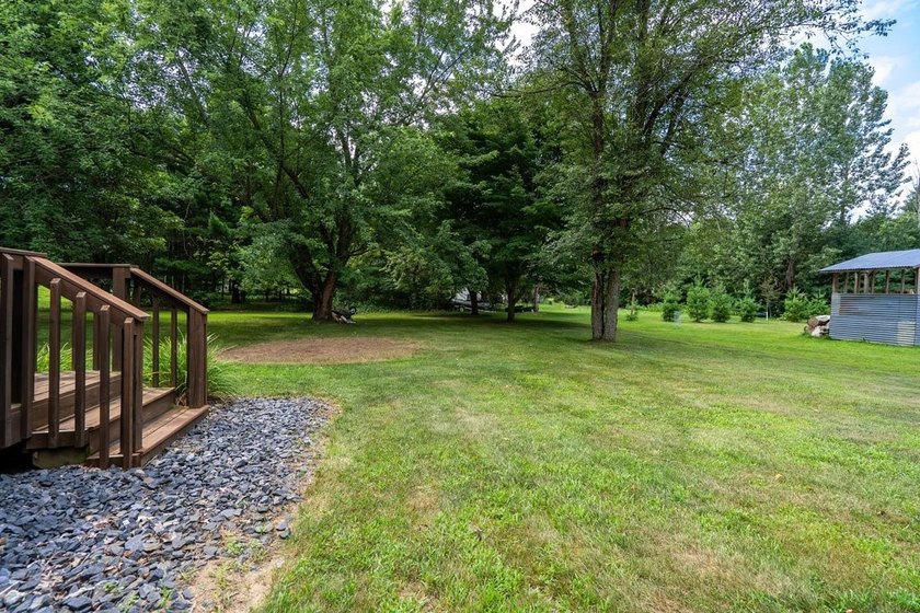 Great opportunity to live in a desirable area of Strum WI! This - photo 44