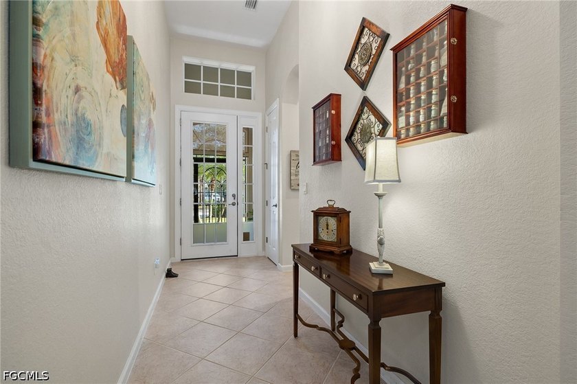 Welcome to a captivating 3-bedroom, 2-bathroom home nestled - photo 8