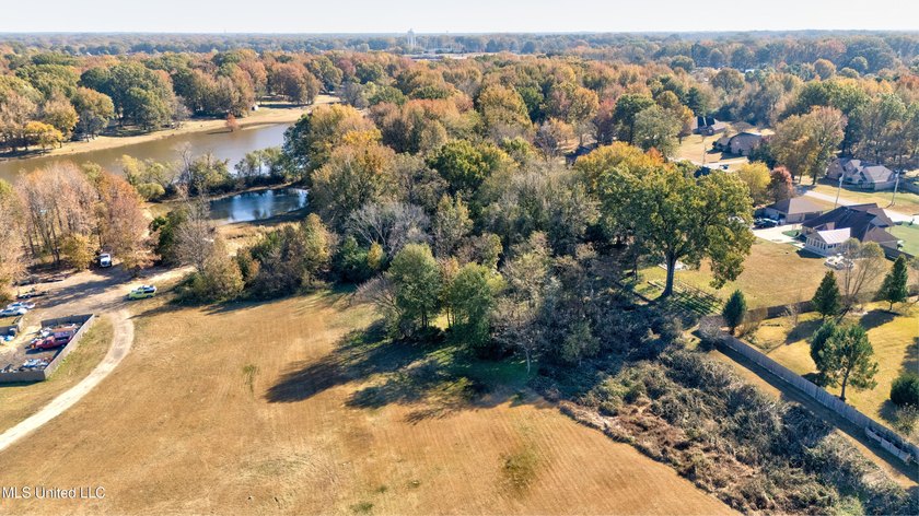***PRICE IMPROVEMENT***Discover your private oasis on this - photo 13