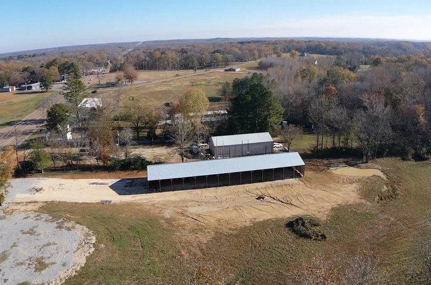 5.1 acres in a prime location. Almost all of the property is - photo 13