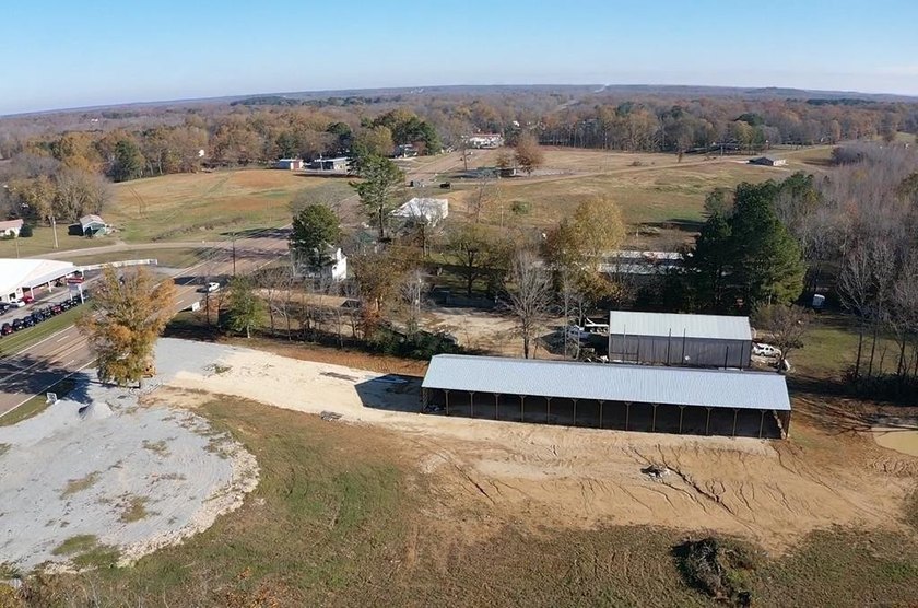 5.1 acres in a prime location. Almost all of the property is - photo 14