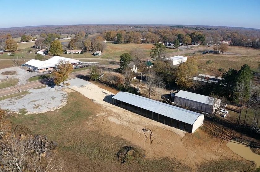 5.1 acres in a prime location. Almost all of the property is - photo 16