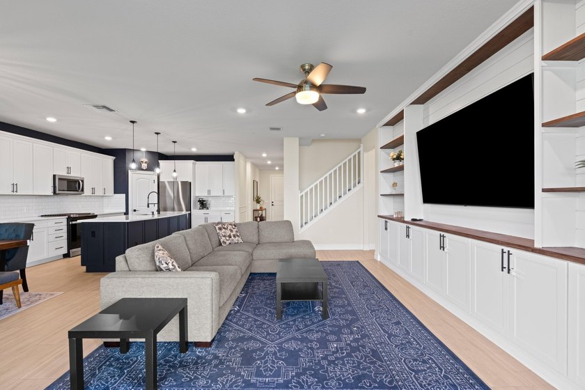 Lake views, luxury vibes, and loaded with space- welcome this 5 - photo 20
