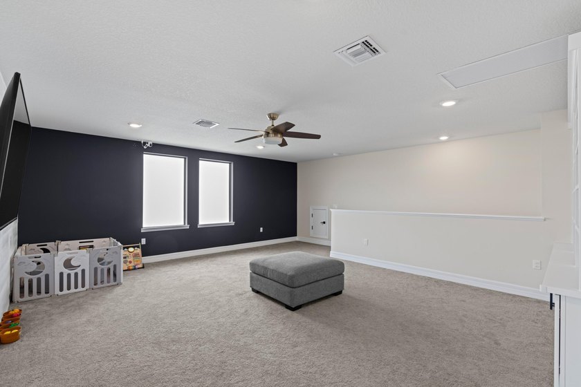 Lake views, luxury vibes, and loaded with space- welcome this 5 - photo 31