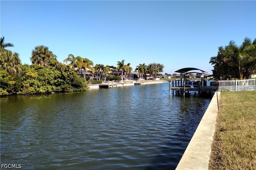 BUILD READY WATERFRONT: save months of pre-construction time and - photo 3