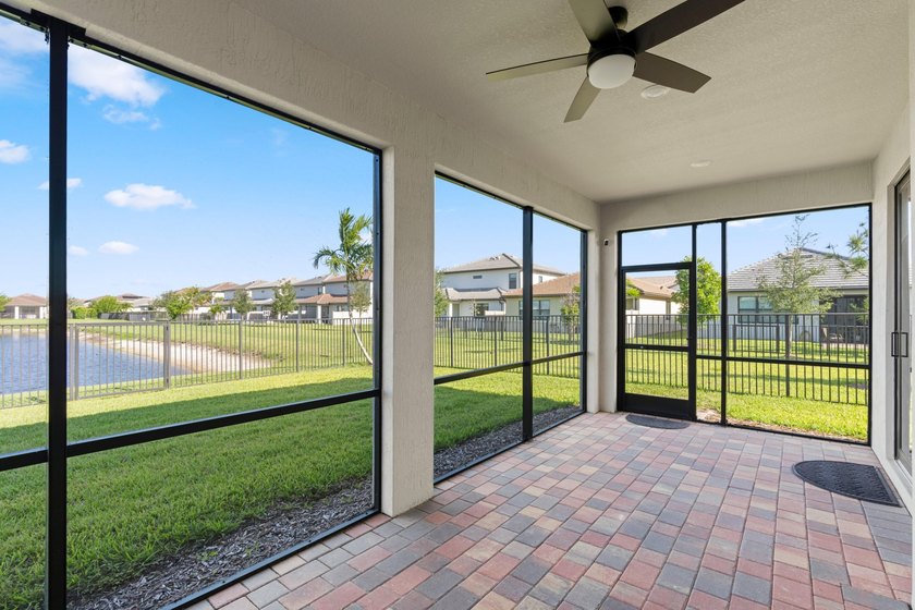 Lake views, luxury vibes, and loaded with space- welcome this 5 - photo 44