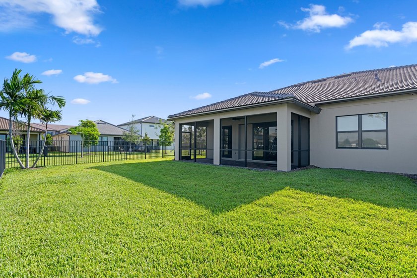 Lake views, luxury vibes, and loaded with space- welcome this 5 - photo 46