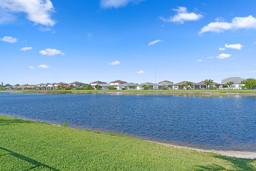 Lake views, luxury vibes, and loaded with space- welcome this 5 - photo 48