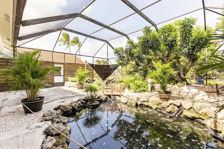 The only Diamond Model/largest floor plan for sale currently in - photo 6