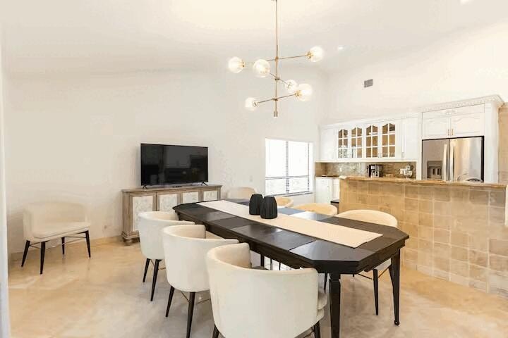 The only Diamond Model/largest floor plan for sale currently in - photo 9