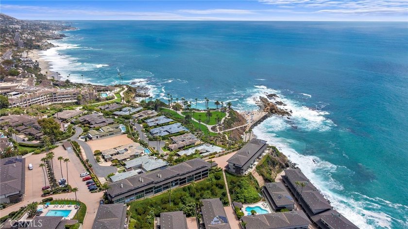 Welcome to The Villas at Blue Lagoon. Perched on the bluff - photo 7