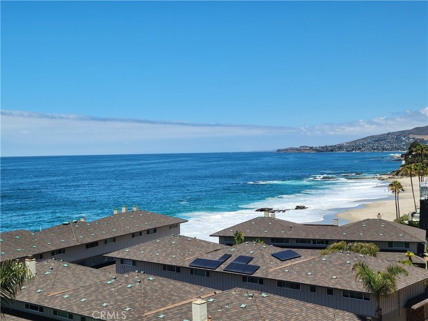 Welcome to The Villas at Blue Lagoon. Perched on the bluff - photo 10