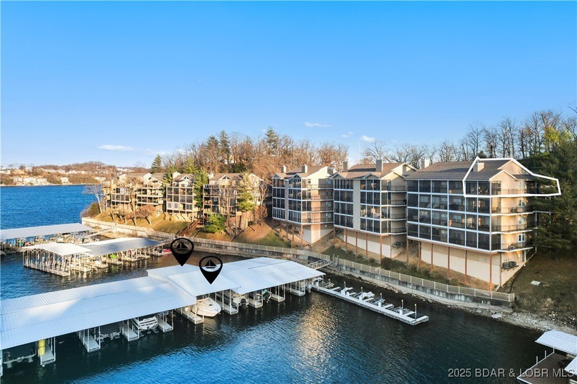 Welcome to your dream retreat! This immaculate 3-bedroom, 2-bath - photo 11