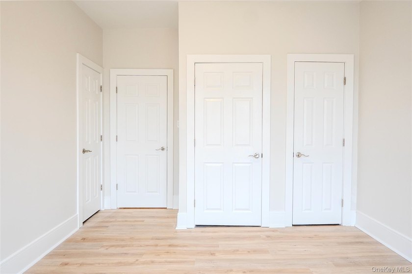 Rare Find Sponsor Unit - No Board Approval Needed and No - photo 11