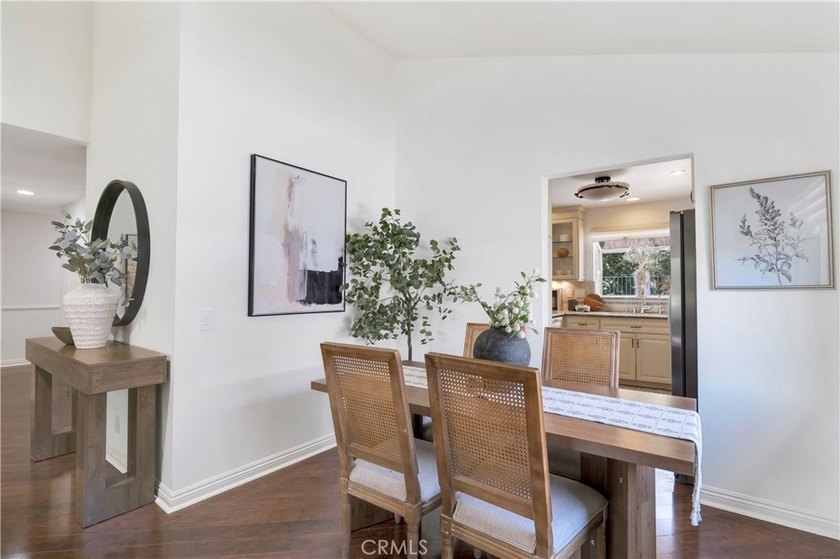 6468 Lada Ave - photo 11