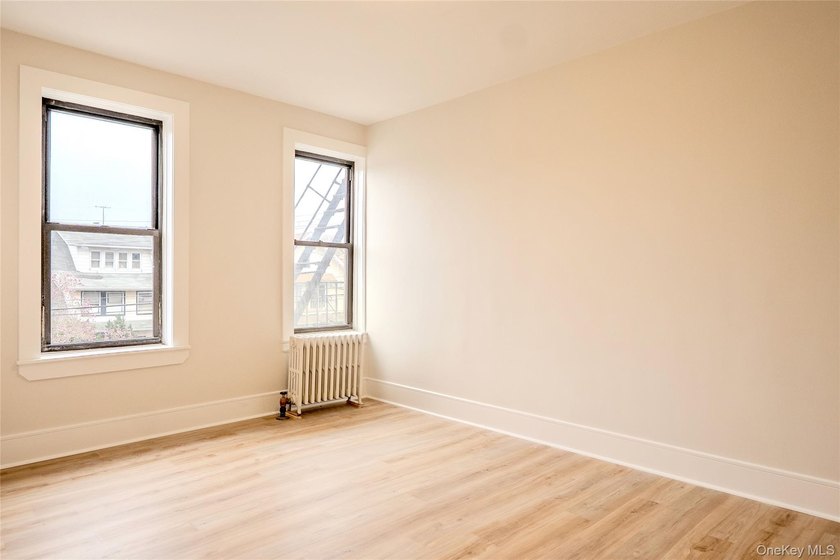 Rare Find Sponsor Unit - No Board Approval Needed and No - photo 13