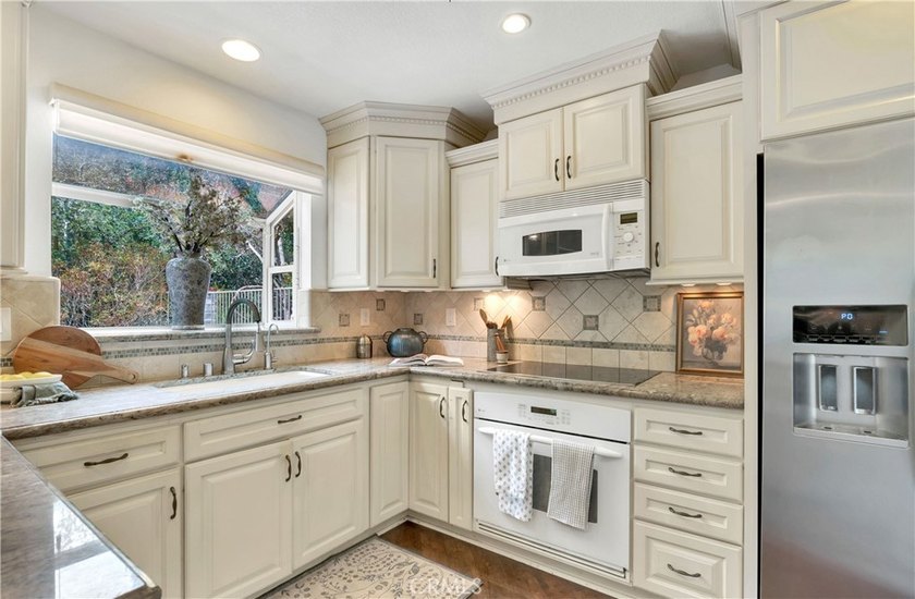 6468 Lada Ave - photo 13