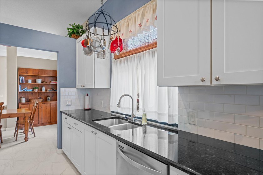 Located in The Hamptons at Maplewood-one of Jupiter's most - photo 15