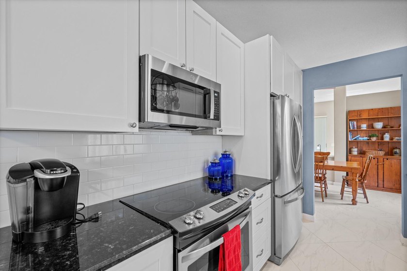 Located in The Hamptons at Maplewood-one of Jupiter's most - photo 16