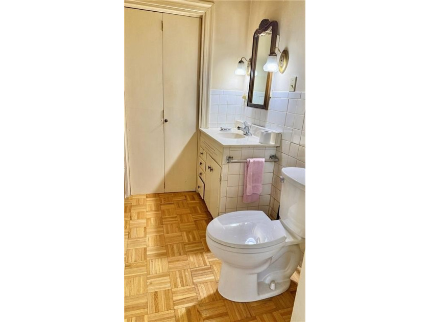 Charming Historic Home Just Off the Parkway .Discover this - photo 17