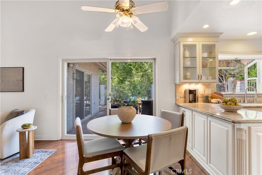 6468 Lada Ave - photo 18