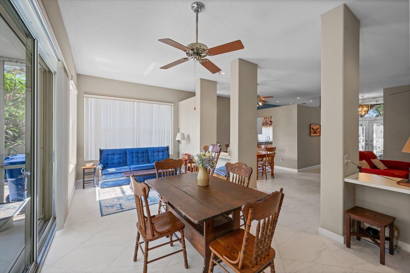 Located in The Hamptons at Maplewood-one of Jupiter's most - photo 20