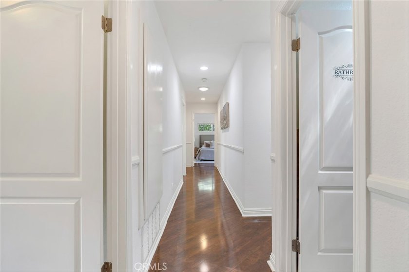 6468 Lada Ave - photo 21