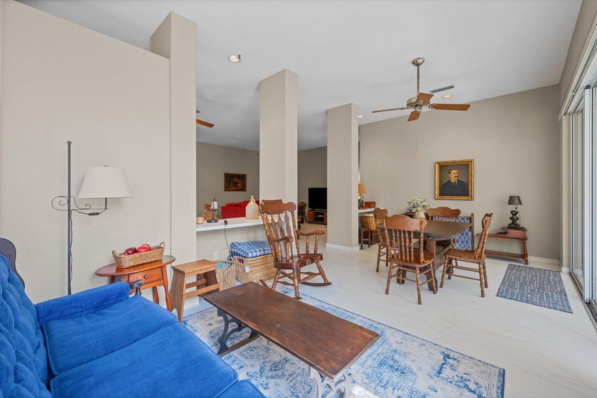 Located in The Hamptons at Maplewood-one of Jupiter's most - photo 21