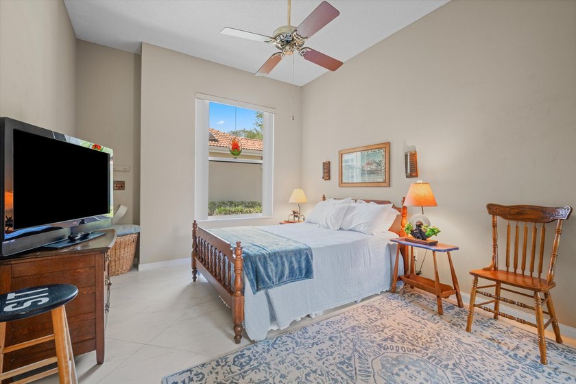 Located in The Hamptons at Maplewood-one of Jupiter's most - photo 23