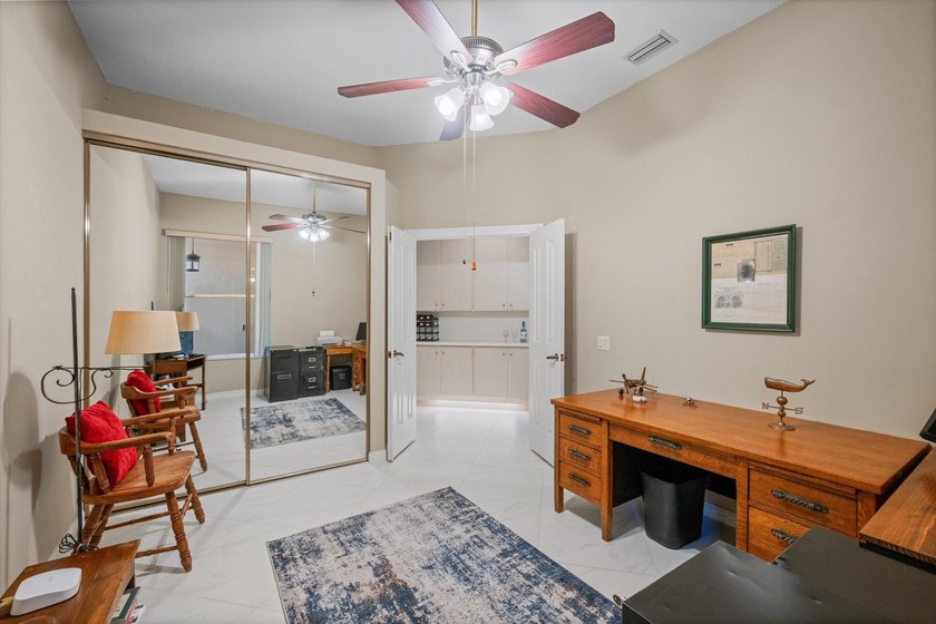 Located in The Hamptons at Maplewood-one of Jupiter's most - photo 25