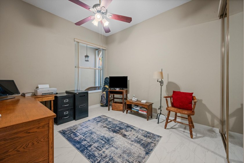 Located in The Hamptons at Maplewood-one of Jupiter's most - photo 26
