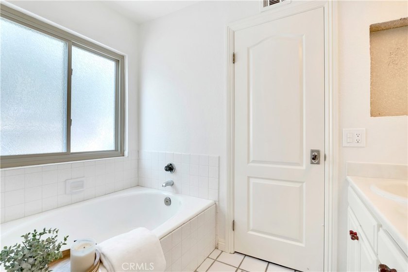 6468 Lada Ave - photo 27
