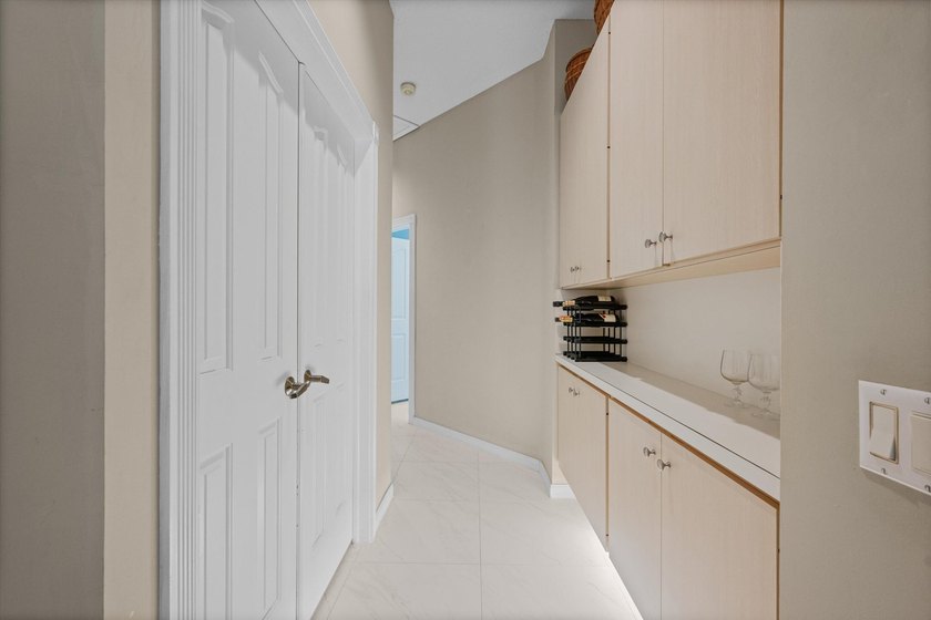 Located in The Hamptons at Maplewood-one of Jupiter's most - photo 27