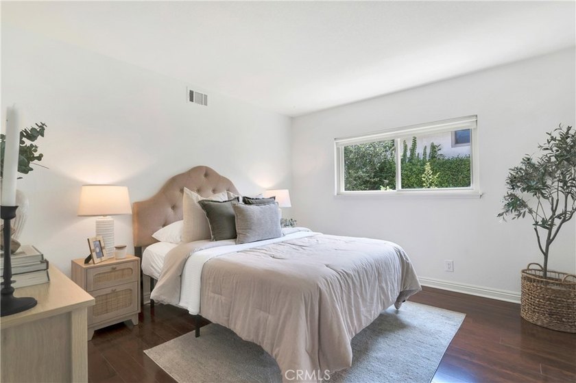 6468 Lada Ave - photo 28