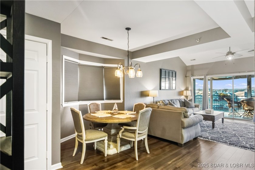Welcome to your dream retreat! This immaculate 3-bedroom, 2-bath - photo 29