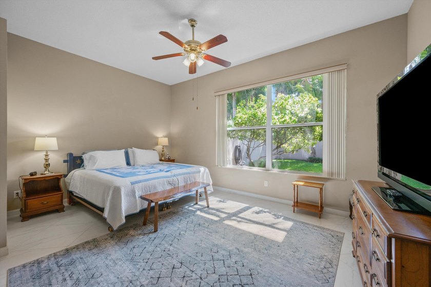Located in The Hamptons at Maplewood-one of Jupiter's most - photo 29